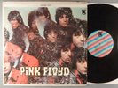 Pink Floyd  The Piper At The Gates Of Dawn   Psych   Striped Tower Label