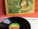 TIENG HAT VIET NAM 2 FOREIGN DISC CFD 0005 JAPAN PRESS LP VIETNAM RARE