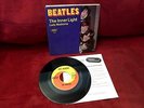 The Beatles, 