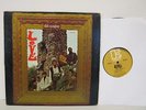 Love - Da Capo  -  Rock LP - Mono