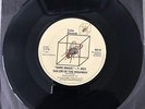 MARC BOLAN - T. REX ?– RARE MAGIC  SAILOR OF THE HIGHWAY - 7