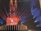 Tiesto - Adagio For Strings, 12
