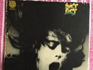 Juicy Lucy Lie Back And Enjoy It Vertigo Swirl UK Original Prog Rock Blues