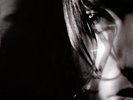 This Mortal Coil ?– Filigree & Shadow 2 × Vinyl, LP, Album, Reissue, Remastered