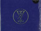 Zeal & Ardor  - Stranger Fruit (2LP)    NEU