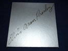 Elvis Aron Presley - 25th Anniversary Limited Edition - 1955-1980 (Vinyl, RCA)