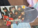Pink Floyd The Piper at The Gates of Dawn    Britain Import