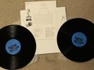 APRIL WINE & JOHN WAITE (The Baby's) 1983 LIVE KBFH vinyl + digital copy