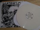 SLAYER Seeds...LP jeff hanneman,hell awaits,reign in blood,show no mercy,demo,cd