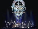 *BRAND NEW* Toto 35th Anniversary Tour: Live In Poland (Limited Vinyl 3LP+CD)
