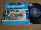 BOB DYLAN & ELVIS PRESLEY IRAN 7