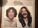 Blue Jean Committee - Catalina Breeze vinyl LP OOP