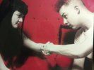 The White Stripes @ Gold Dollar vinyl LP  - Third Man Record Vault #13