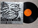 Future Sound of London Papua New Guinea 12