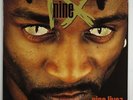 Nine 