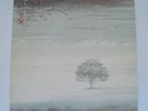 Genesis, Wind & Wuthering UK First Pressing, Textured Sleeve Vinyl LP EX/EX