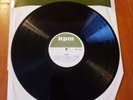 KPM 1168 Drama 1975 Library Music Steve Gray Brian Bennett Alan Hawkshaw