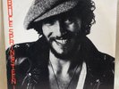 Bruce Springsteen ?– Bruce Springsteen In Atlanta, Georgia, 1975 vinyl bootleg