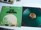 GOBLIN - ROMERO - DAWN OF THE DEAD - VINILE - LP - 33 GIRI - 12