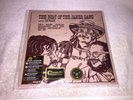 Joe Walsh The Best of the James Gang Analogue Productions 200g Sealed