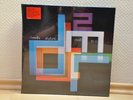 Depeche Mode - Remixes 2: 81-11 (Limited Edition 09608) (6 Vinyls) NEU  Sehr RAR