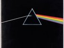 PINK FLOYD: Dark Side of the Moon UK Harvest SHVL 804 A5/B5 Vinyl LP Hear
