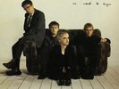 The Cranberries: No Need To Argue (Blue Vinyl) LP