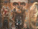 MICHAEL JACKSON Dangerous 2 LP VINYL 1991 epic. 465802 Original Record