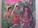 LP Psych Prog. SHOCKING BLUE Scorpio`s Dance PINK ELEPHANT DURECO NL 1970