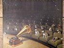 The Beautiful South ?– Miaow (1994) Vinyl, LP, 1st Pressing    RARE