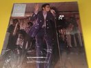 Eccentric Soul: Twinight’s Lunar Rotation Lp