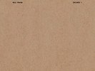 `Frahm, Nils`-Encores 1 VINYL LP NUEVO