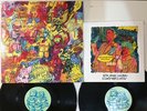 LIGHTNING BOLT HYPERMAGIC MOUNTAIN LOAD 078 US INSERT 2LP