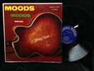 Johnny Smith-Moods-Royal Roost 2215-MONO