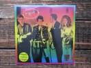 THE B 52’S 
