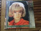 RARE Lp 33rpm  SYLVIE VARTAN RCA GROOVE CML-2222 CHILE