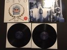 Devo New Traditionalists - Live 1981 Seattle 2 LP RSD