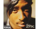2Pac - Greatest Hits 4 x LP - NEW Vinyl Album California Love Changes Tupac Rap
