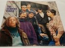 THE SERPENT POWER S/T LP VANGUARD VRS-79252 ACID ROCK FOLK PSYCH RARE