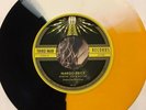 Margo Price TRI-COLOR VINYL 7