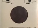 The Fall Totally Wired Rough Trade RT056 1980 Original Vinyl 7