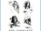LED ZEPPELIN Complete BBC Sessions Dlx Set 5LP Vinyl NEW
