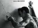 Max Richter The Leftovers Season One Soundtrack Vinyl LP New 2015