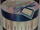 Linda Ronstadt Lush Life Sealed Record