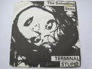 PUNK 45rpm 7