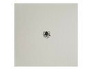 A Perfect Circle-Eat The Elephant Limited Ed Dlx Box Set VINYL LP SEALED NEW