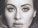 Adele - 25