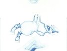 Devendra Banhart - Ape in Pink Marble