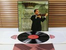 6707 011 (1st) *MOZART: COMPLETE WORKS FOR VIOLIN & ORCHESTRA* SZERYNG / GIBSON