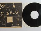 ACDC LP/Vinyl Short Circuiting live '81 - '83 USA - Japan Original